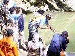 ekspedisi-geopark-di-bojonegoro.jpg