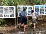 ekspedisi-sungai-nusantara-pameran-di-sungai.jpg