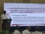 enteri-Sosial-Mensos-Saifullah-Yusuf-saat-menghadiri.jpg