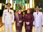 eri-cahyadi-ikut-retret-kepala-daerah.jpg