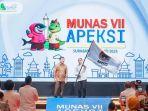 eri-cahyadi-ketua-Apeksi-2025.jpg