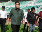 erick-thohir-ketemu-jokowi-bahas-cawapres.jpg