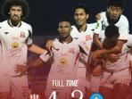 ertebut-bola-dengan-pemain-Deltras-FC.jpg