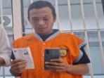 etugas-Lapas-Kelas-IIB-Tulungagung.jpg
