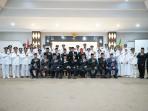 fOto-Bareng-usai-pelantikan-ratusan-pejabat-Pemkot-Kediri.jpg