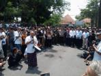 fOto-lagi-aksi-Pejuang-Gayatri-Tulungagung.jpg