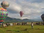 festival-balon-udara-di-notorejo-tulungagung.jpg