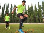 foto-arkhan-kaka-putra.jpg