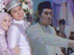 foto-pernikahan-siri-Rizky-Billar-dan-Lesti-Kejora-yang-digelar-awal-Januari-2021-lalu.jpg