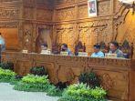 fraksi-nasdem-DPRD-Kabpaten-Kediri-soroti-penurunan-belanja-daerah.jpg