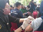gebyar-vaksinasi-di-polres-tulungagung.jpg