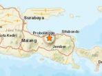 gempa-di-probolinggo.jpg