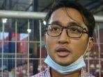 general-manager-persik-kediri.jpg