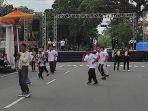 gladi-bersih-BEN-Carnival-II-kota-blitar.jpg