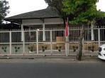 griya-dalam-kanjengan-tulungagung.jpg