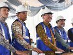 groundbreaking-RS-Muhammadiyah-Ahmad-Dahlan-kediri.jpg