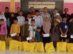grup-facebook-ICT-Tulungagung.jpg