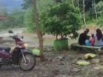 gupili-trenggalek.jpg