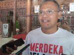 guru-penggerak-jadi-kepala-sekolah.jpg