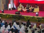 gus-miftah-dakwah-di-trenggalek.jpg