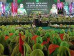 gus-miftah-siap-jadi-jurkam-khofifah.jpg
