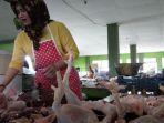 harga-ayam-dan-daging-di-trenggalek-naik-jelang-ramadhan.jpg