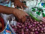 harga-bawang-merah-naik-jelang-idul-adha.jpg