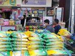 harga-beras-29-agustus-2023.jpg