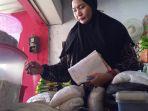 harga-beras-di-bojonegoro-masih-tinggi.jpg