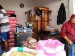 harga-beras-di-kota-blitar-masih-mahal.jpg