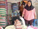 harga-beras-di-kota-blitar-terus-naik.jpg