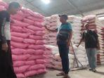 harga-beras-medium-terbaru-di-kota-probolinggo.jpg