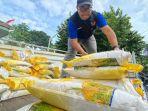 harga-beras-pemicu-inflasi-kota-kediri.jpg