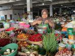 harga-cabai-di-kediri-hari-ini.jpg
