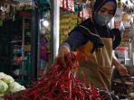 harga-cabai-keriting-di-trenggalek.jpg