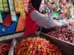 harga-cabai-merah-di-Banyuwangi-kian-mahal.jpg