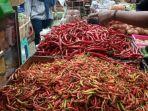 harga-cabai-rawit-Rp-100-ribu-per-kilogram.jpg