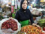 harga-cabai-rawit-di-surabaya-rp-100-ribu.jpg