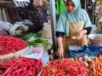 harga-cabai-rawit-di-trenggalek-ekstra-pedas.jpg