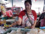 harga-gula-terbaru-di-kota-blitar.jpg
