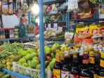 harga-minyak-goreng-curah-Rp-11500-per-liter-belum-berlaku-di-kota-blitar.jpg