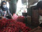 harga-pangan-di-kediri-normal-setelah-harga-bBM-naik.jpg