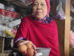harga-telur-ayam-di-trenggalek-saingan-dengan-harga-daging-ayam.jpg