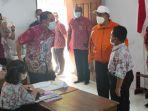 hari-pertama-pembelajaran-tatap-muka-di-kota-blitar.jpg