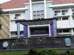 hasil-PPDB-Zonasi-SMAN-1-Kedungwaru-tulungagung-2024.jpg