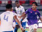 hasil-akhir-persik-kediri-vs-Persib-Bandung.jpg