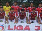 hasil-liga-3-Persedikab-Kediri-Vs-Akademi-Arema-Ngunut.jpg