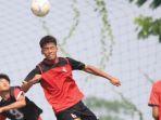 hasil-seleksi-timnas-u-17-di-gresik.jpg