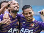 hasil-skor-persik-kediri-vs-bhayangkara-fc.jpg