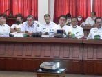 high-level-meeting-TPID-Kota-Kediri.jpg